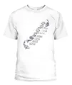 https://d1ud88wu9m1k4s.cloudfront.net/products/A27075/1nd7r0ktregmaldhbieklnvmvn/7rad86brcur7gc99olpvbheplt-USCC1717-white-front.jpg?v=1779199179929