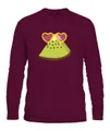 https://d1ud88wu9m1k4s.cloudfront.net/products/A27075/1p4mt0fgtogthmhukbb8uibjpl/kdn8u25hucjod15mfaqjmlebo-USG2400-maroon-front.jpg?v=1687067455994