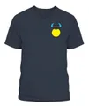 https://d1ud88wu9m1k4s.cloudfront.net/products/A27075/1svtqbilposdaal1st5m2h85j4/2bh9qcturbpd8jq8bdctr3biea-USBC3005-deep-heather-front.jpg?v=1693502921993
