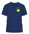 https://d1ud88wu9m1k4s.cloudfront.net/products/A27075/1svtqbilposdaal1st5m2h85j4/2bh9qcturbpd8jq8bdctr3biea-USBC3005-navy-front.jpg?v=1693502921993