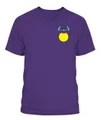 https://d1ud88wu9m1k4s.cloudfront.net/products/A27075/1svtqbilposdaal1st5m2h85j4/2bh9qcturbpd8jq8bdctr3biea-USBC3005-team-purple-front.jpg?v=1693502921993