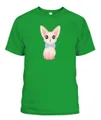 https://d1ud88wu9m1k4s.cloudfront.net/products/A27075/1tfdflucvlsldkguojcn3pt2d1/qfmghslolgrgoii6gu1pf3tap-USNL3600-kelly-green-front.jpg?v=1687764720593