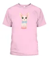 https://d1ud88wu9m1k4s.cloudfront.net/products/A27075/1tfdflucvlsldkguojcn3pt2d1/qfmghslolgrgoii6gu1pf3tap-USNL3600-light-pink-front.jpg?v=1687764720593