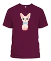 https://d1ud88wu9m1k4s.cloudfront.net/products/A27075/1tfdflucvlsldkguojcn3pt2d1/qfmghslolgrgoii6gu1pf3tap-USNL3600-maroon-front.jpg?v=1687764720593
