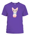 https://d1ud88wu9m1k4s.cloudfront.net/products/A27075/1tfdflucvlsldkguojcn3pt2d1/qfmghslolgrgoii6gu1pf3tap-USNL3600-purple-rush-front.jpg?v=1687764720593