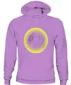 https://d1ud88wu9m1k4s.cloudfront.net/products/A27075/1thph7ihkq7ubmeea9dhb1ejjf/7soo84eicpg3escdm0n1om6i7e-USBC3719-lilac-front.jpg?v=1686461048871
