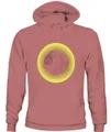 https://d1ud88wu9m1k4s.cloudfront.net/products/A27075/1thph7ihkq7ubmeea9dhb1ejjf/7soo84eicpg3escdm0n1om6i7e-USBC3719-mauve-front.jpg?v=1686461048871