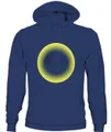 https://d1ud88wu9m1k4s.cloudfront.net/products/A27075/1thph7ihkq7ubmeea9dhb1ejjf/7soo84eicpg3escdm0n1om6i7e-USBC3719-navy-front.jpg?v=1686461048871