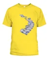 https://d1ud88wu9m1k4s.cloudfront.net/products/A27075/1ti678qhcsmuvf9dkuvso3iklc/3jlhpaen39lvbo6d5hesfac6e9-USCC1717-banana-front.jpg?v=1779200542115