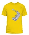https://d1ud88wu9m1k4s.cloudfront.net/products/A27075/1ti678qhcsmuvf9dkuvso3iklc/3jlhpaen39lvbo6d5hesfac6e9-USCC1717-mustard-front.jpg?v=1779200542115