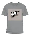 https://d1ud88wu9m1k4s.cloudfront.net/products/A27075/1u3dufog2fur7tl1j8gr7fkq1j/4evpvpang1rcfvu9nflkgsmt1c-USG64V00-sport-grey-front.jpg?v=1682609124350