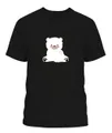 https://d1ud88wu9m1k4s.cloudfront.net/products/A27075/254uj7j9er4lmlj8670rl0a9ut/1v8r1lm1d20cdthph9812j6k9s-USBC3005-black-front.jpg?v=1698368009525