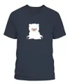 https://d1ud88wu9m1k4s.cloudfront.net/products/A27075/254uj7j9er4lmlj8670rl0a9ut/1v8r1lm1d20cdthph9812j6k9s-USBC3005-deep-heather-front.jpg?v=1698368009525