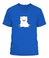 https://d1ud88wu9m1k4s.cloudfront.net/products/A27075/254uj7j9er4lmlj8670rl0a9ut/1v8r1lm1d20cdthph9812j6k9s-USBC3005-true-royal-front.jpg?v=1698368009525