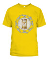 https://d1ud88wu9m1k4s.cloudfront.net/products/A27075/2aa0kr7g188d7llh0ecb8oupjk/7psnliqrb30atee3ifenfg1k6q-USCC1717-mustard-front.jpg?v=1776206295407
