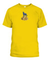 https://d1ud88wu9m1k4s.cloudfront.net/products/A27075/2ceictd5agfi5ouvctlr34bih1/lmgehs1p7go0rb7eefraboopg-USCC1717-mustard-front.jpg?v=1778075021375