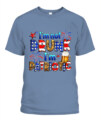 https://d1ud88wu9m1k4s.cloudfront.net/products/A27075/2chldsiemcvaj06b0f5joonf8l/9rj0em54gnejoavlf2o4ig8at-USBC3001-heather-columbia-blue-front.jpg?v=1750850740884
