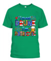 https://d1ud88wu9m1k4s.cloudfront.net/products/A27075/2chldsiemcvaj06b0f5joonf8l/9rj0em54gnejoavlf2o4ig8at-USBC3001-heather-kelly-front.jpg?v=1750850740884