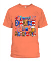 https://d1ud88wu9m1k4s.cloudfront.net/products/A27075/2chldsiemcvaj06b0f5joonf8l/9rj0em54gnejoavlf2o4ig8at-USBC3001-orange-front.jpg?v=1750850740884