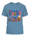 https://d1ud88wu9m1k4s.cloudfront.net/products/A27075/2chldsiemcvaj06b0f5joonf8l/9rj0em54gnejoavlf2o4ig8at-USBC3001-steel-blue-front.jpg?v=1750850740884