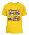 https://d1ud88wu9m1k4s.cloudfront.net/products/A27075/2chldsiemcvaj06b0f5joonf8l/9rj0em54gnejoavlf2o4ig8at-USBC3001-yellow-front.jpg?v=1750850740884