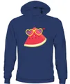 https://d1ud88wu9m1k4s.cloudfront.net/products/A27075/2cqk0r7eklasi1i62kb0p5hcql/77pinkk5lvcgb3plbdqnpep09s-USBC3719-navy-front.jpg?v=1686930744198