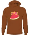 https://d1ud88wu9m1k4s.cloudfront.net/products/A27075/2cqk0r7eklasi1i62kb0p5hcql/77pinkk5lvcgb3plbdqnpep09s-USBC3719-tan-front.jpg?v=1686930744198
