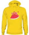 https://d1ud88wu9m1k4s.cloudfront.net/products/A27075/2cqk0r7eklasi1i62kb0p5hcql/77pinkk5lvcgb3plbdqnpep09s-USBC3719-yellow-front.jpg?v=1686930744198