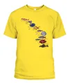 https://d1ud88wu9m1k4s.cloudfront.net/products/A27075/2dja01rd9lmounslkhnka9barm/3tmuml2f2m2vsadgr4g7bpa0ep-USCC1717-banana-front.jpg?v=1778763392506