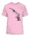 https://d1ud88wu9m1k4s.cloudfront.net/products/A27075/2dja01rd9lmounslkhnka9barm/3tmuml2f2m2vsadgr4g7bpa0ep-USCC1717-blossom-front.jpg?v=1778763392506