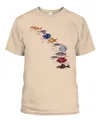 https://d1ud88wu9m1k4s.cloudfront.net/products/A27075/2dja01rd9lmounslkhnka9barm/3tmuml2f2m2vsadgr4g7bpa0ep-USCC1717-ivory-front.jpg?v=1778763392506