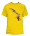 https://d1ud88wu9m1k4s.cloudfront.net/products/A27075/2dja01rd9lmounslkhnka9barm/3tmuml2f2m2vsadgr4g7bpa0ep-USCC1717-mustard-front.jpg?v=1778763392506