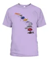 https://d1ud88wu9m1k4s.cloudfront.net/products/A27075/2dja01rd9lmounslkhnka9barm/3tmuml2f2m2vsadgr4g7bpa0ep-USCC1717-orchid-front.jpg?v=1778763392506