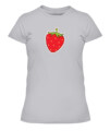 Women's Tee Shirt cat 42 thumbnail 1