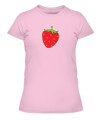Women's Tee Shirt cat 42 thumbnail 2