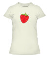 Women's Tee Shirt cat 42 thumbnail 3