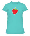 Women's Tee Shirt cat 42 thumbnail 5
