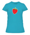 Women's Tee Shirt cat 42 thumbnail 6