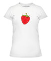 Women's Tee Shirt cat 42 thumbnail 12