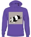 https://d1ud88wu9m1k4s.cloudfront.net/products/A27075/2e28up7mcnvm39gqbnmtr0kibv/5osbtaemhqppn63ldnqbft628u-USG18500-purple-front.jpg?v=1682608128185