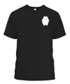 https://d1ud88wu9m1k4s.cloudfront.net/products/A27075/2em1ekd0ge1n1836cl5ssjrtbc/7cltrtdlgrvq070dvj4kuspfi2-USNL3600-black-front.jpg?v=1695716209774
