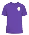 https://d1ud88wu9m1k4s.cloudfront.net/products/A27075/2em1ekd0ge1n1836cl5ssjrtbc/7cltrtdlgrvq070dvj4kuspfi2-USNL3600-purple-rush-front.jpg?v=1695716209774