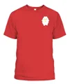 https://d1ud88wu9m1k4s.cloudfront.net/products/A27075/2em1ekd0ge1n1836cl5ssjrtbc/7cltrtdlgrvq070dvj4kuspfi2-USNL3600-red-front.jpg?v=1695716209774