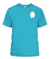 https://d1ud88wu9m1k4s.cloudfront.net/products/A27075/2em1ekd0ge1n1836cl5ssjrtbc/7cltrtdlgrvq070dvj4kuspfi2-USNL3600-turquoise-front.jpg?v=1695716209774