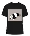 https://d1ud88wu9m1k4s.cloudfront.net/products/A27075/2nkf5nivj84dkqhksmgfeiols5/df7teusdgu42nq6fititsbud3-USBC3005-black-front.jpg?v=1682608098145