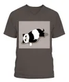 https://d1ud88wu9m1k4s.cloudfront.net/products/A27075/2nkf5nivj84dkqhksmgfeiols5/df7teusdgu42nq6fititsbud3-USBC3005-dark-grey-heather-front.jpg?v=1682608098145