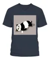 https://d1ud88wu9m1k4s.cloudfront.net/products/A27075/2nkf5nivj84dkqhksmgfeiols5/df7teusdgu42nq6fititsbud3-USBC3005-deep-heather-front.jpg?v=1682608098145