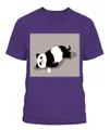 https://d1ud88wu9m1k4s.cloudfront.net/products/A27075/2nkf5nivj84dkqhksmgfeiols5/df7teusdgu42nq6fititsbud3-USBC3005-team-purple-front.jpg?v=1682608098145