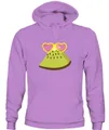 https://d1ud88wu9m1k4s.cloudfront.net/products/A27075/2nqog9p0paj11molildllosvln/89qu8m62iuui9tn7653qqlkpa-USBC3719-lilac-front.jpg?v=1687067467798