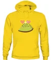 https://d1ud88wu9m1k4s.cloudfront.net/products/A27075/2nqog9p0paj11molildllosvln/89qu8m62iuui9tn7653qqlkpa-USBC3719-yellow-front.jpg?v=1687067467798